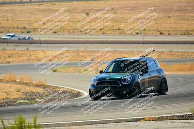 media/Oct-05-2024-Extreme Speed (Sat) [[dcd4a721fe]]/Low Inter/Session 2 (Turns 4 5 and 6)/